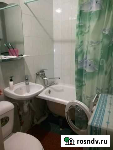 1-комнатная квартира, 33 м², 3/3 эт. на продажу в Керче Керчь - изображение 1