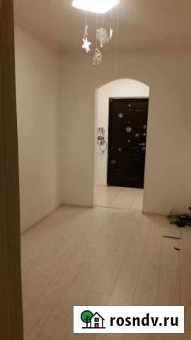 3-комнатная квартира, 80 м², 2/17 эт. на продажу в Воскресенском Московской области Воскресенское - изображение 1