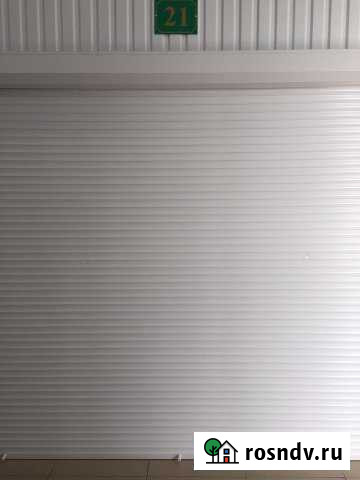 Магазин Нальчик - изображение 1