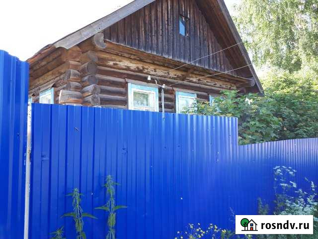 Участок ИЖС 30 сот. на продажу в Глазове Глазов - изображение 1