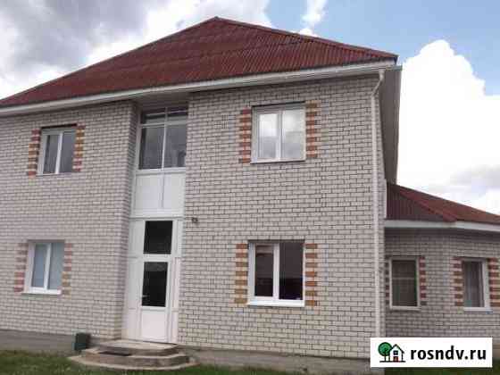 Коттедж 150 м² на участке 20 сот. в аренду посуточно в Горно-Алтайске Горно-Алтайск