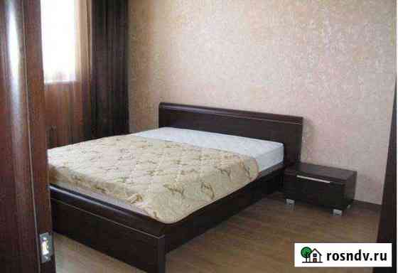 1-комнатная квартира, 38 м², 3/9 эт. в аренду посуточно в Бийске Бийск