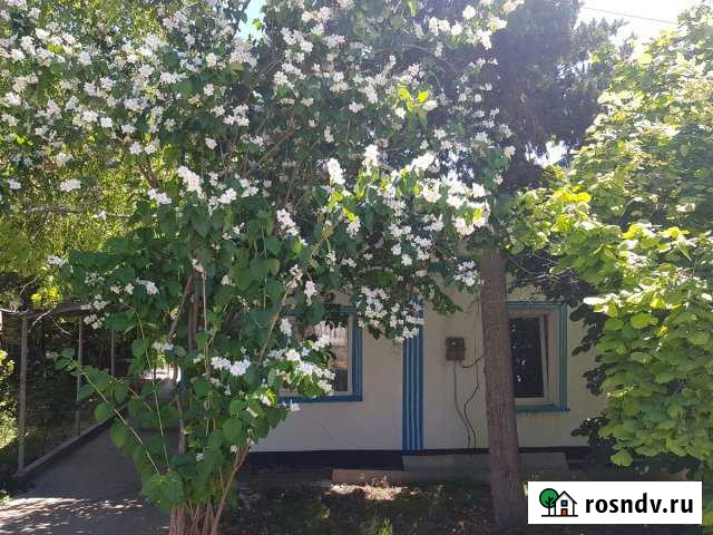 Дом 80 м² на участке 11 сот. на продажу в Инкермане Инкерман - изображение 1