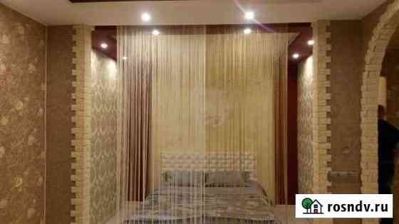 Квартира-студия, 38 м², 8/10 эт. на продажу в Тольятти Тольятти