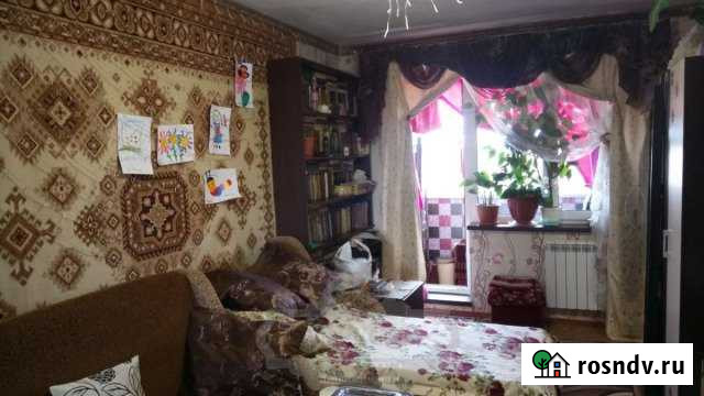 3-комнатная квартира, 75 м², 5/5 эт. на продажу в Волосово Волосово - изображение 1