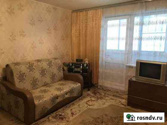 1-комнатная квартира, 35 м², 3/5 эт. на продажу в Калининце Калининец