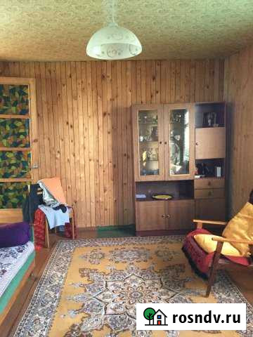 Дача 50 м² на участке 6 сот. на продажу в Вышнем Волочке Вышний Волочек - изображение 1