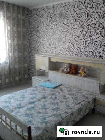 2-комнатная квартира, 54 м², 3/9 эт. в аренду на длительный срок в Старом Осколе Старый Оскол - изображение 1