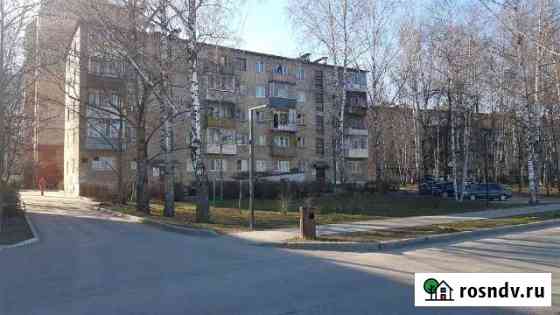 2-комнатная квартира, 43 м², 3/5 эт. на продажу в Павловской Слободе Павловская Слобода