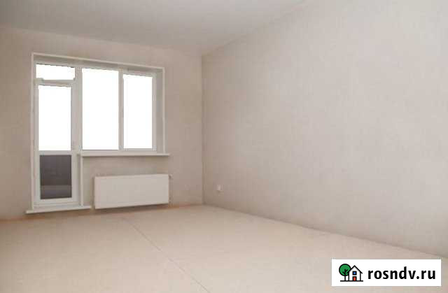 Квартира-студия, 23 м², 2/4 эт. на продажу в Яблоновском Яблоновский - изображение 1