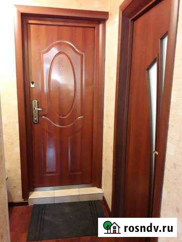 1-комнатная квартира, 30 м², 3/5 эт. на продажу в Ишне Ишня - изображение 1