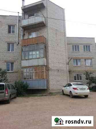 1-комнатная квартира, 41 м², 1/3 эт. на продажу в Соль-Илецке Соль-Илецк
