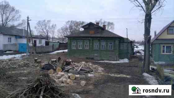 Дом 58 м² на участке 28 сот. на продажу в Ростове Ростов
