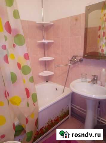 2-комнатная квартира, 49 м², 2/3 эт. на продажу в Мариинске Мариинск - изображение 1