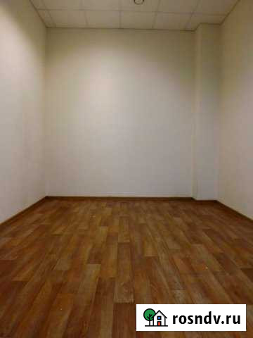 Офисное помещение, 12.75 кв.м. Орехово-Зуево - изображение 1