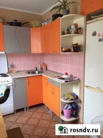 2-комнатная квартира, 45 м², 1/5 эт. на продажу в Реже Реж - изображение 1