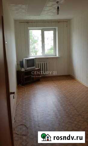 2-комнатная квартира, 45 м², 5/5 эт. на продажу в Кировграде Кировград - изображение 1