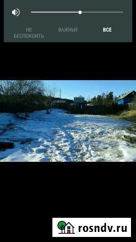 Участок ИЖС 8 сот. на продажу в Атамановке Атамановка - изображение 1