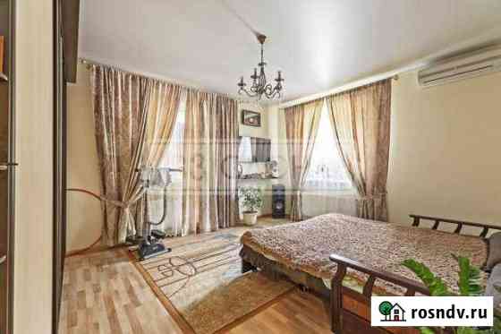 2-комнатная квартира, 68 м², 2/4 эт. на продажу в Ивантеевке Московской области Ивантеевка