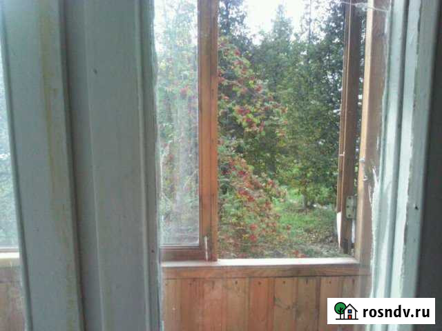 1-комнатная квартира, 30 м², 2/5 эт. на продажу в Касимове Касимов - изображение 1