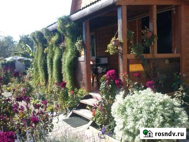 Комната 16 м² в 1-ком. кв., 1/1 эт. в аренду посуточно в Великовечном Великовечное - изображение 1