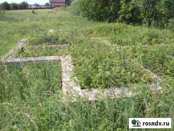 Участок ИЖС 12 сот. на продажу в Гвардейске Гвардейск