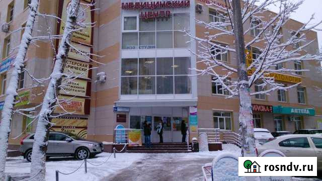 Торговое помещение, 30 кв.м. Одинцово - изображение 1