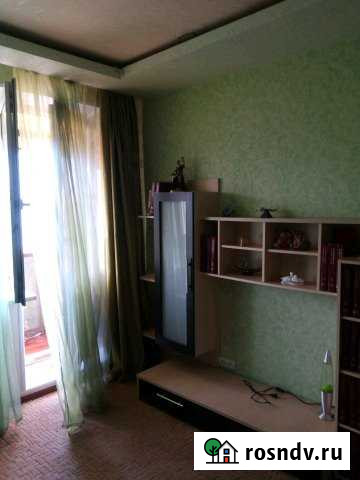 2-комнатная квартира, 40 м², 5/5 эт. в аренду на длительный срок в Волжском Волгоградской области Волжский - изображение 1