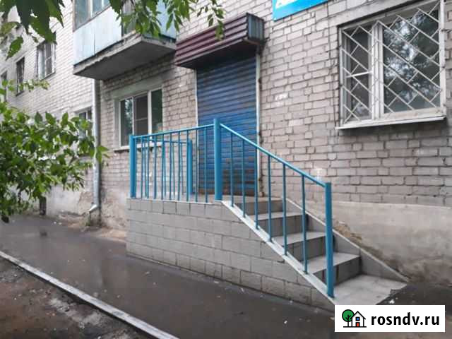 Продам офис Чита - изображение 1