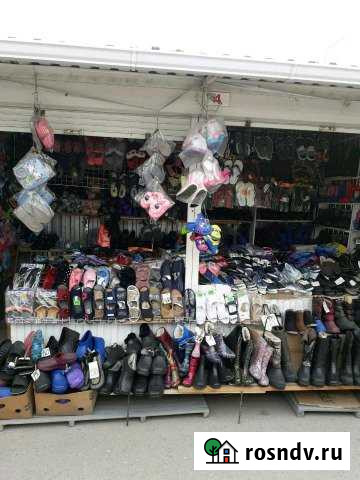 Продам роллет Славянск-на-Кубани - изображение 1