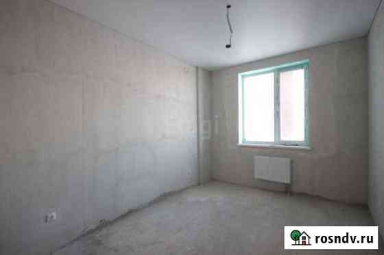1-комнатная квартира, 36 м², 3/6 эт. на продажу в Новом Уренгое Новый Уренгой