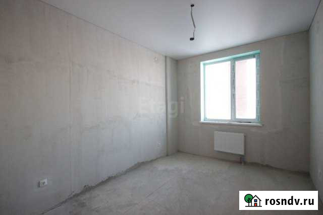 1-комнатная квартира, 36 м², 3/6 эт. на продажу в Новом Уренгое Новый Уренгой - изображение 1