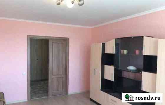 3-комнатная квартира, 78 м², 9/17 эт. в аренду на длительный срок в Домодедово Домодедово