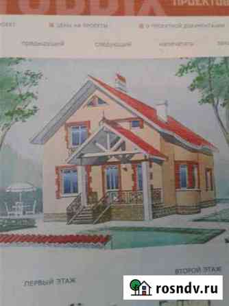 Участок ИЖС 17 сот. на продажу в Грязях Грязи