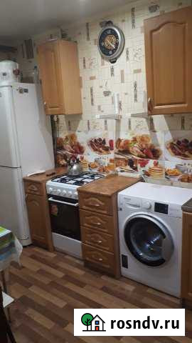 1-комнатная квартира, 30 м², 1/10 эт. на продажу в Луховицах Луховицы - изображение 1