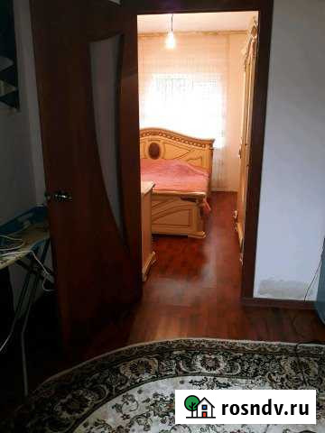 Дом 90 м² на участке 5 сот. на продажу в Нарткале Нарткала - изображение 1