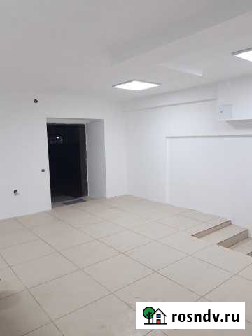 Помещение свободного назначения, 120 кв.м. Тула - изображение 1