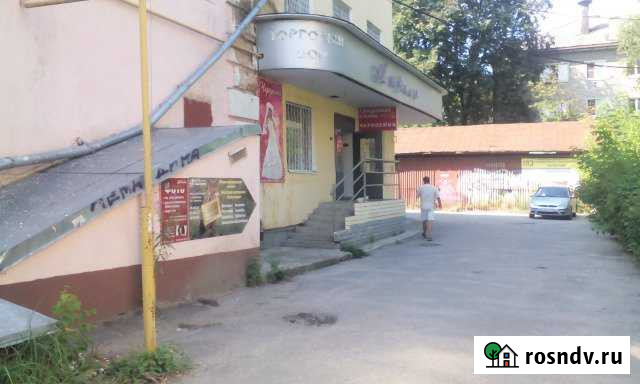 Помещение общественного питания, 306 кв.м. Йошкар-Ола - изображение 1