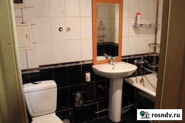 2-комнатная квартира, 47 м², 1/3 эт. на продажу в Грязовце Грязовец - изображение 1