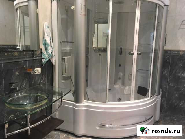 3-комнатная квартира, 80 м², 6/22 эт. на продажу в Железнодорожном Московской области Железнодорожный - изображение 1