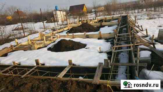 Участок ИЖС 9 сот. на продажу в Новокуйбышевске Новокуйбышевск