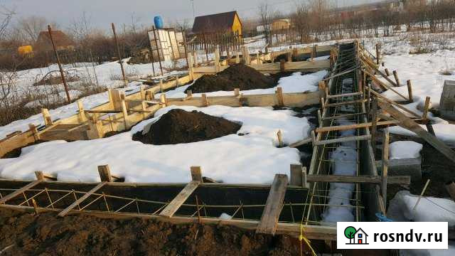 Участок ИЖС 9 сот. на продажу в Новокуйбышевске Новокуйбышевск - изображение 1