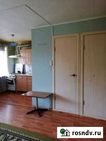 2-комнатная квартира, 47 м², 5/5 эт. в аренду на длительный срок в Бийске Бийск - изображение 1