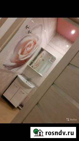 Дом 87 м² на участке 8 сот. на продажу в Харабали Харабали - изображение 1