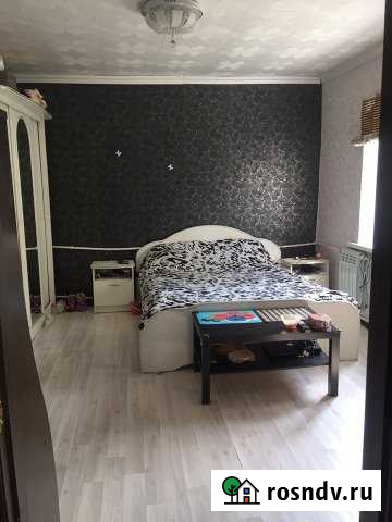 Дом 105.8 м² на участке 21.3 сот. на продажу в Марьяновке Марьяновка - изображение 1