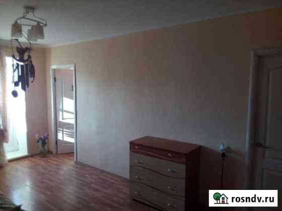 2-комнатная квартира, 41 м², 3/5 эт. на продажу в Краснокамске Краснокамск