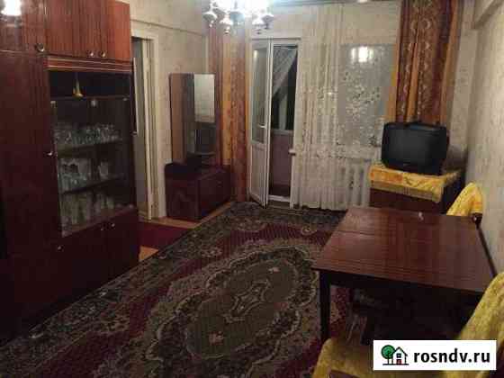 2-комнатная квартира, 45 м², 5/5 эт. на продажу в Узловой Узловая
