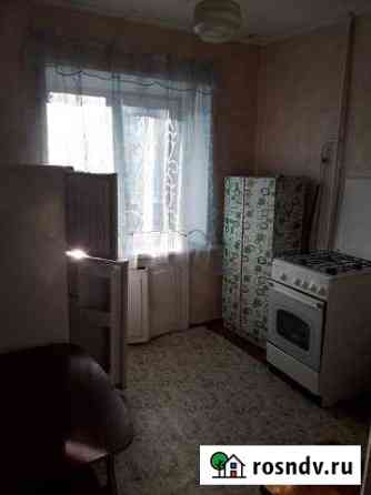 1-комнатная квартира, 30 м², 3/5 эт. в аренду на длительный срок в Новоалтайске Новоалтайск