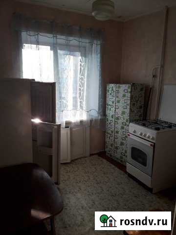 1-комнатная квартира, 30 м², 3/5 эт. в аренду на длительный срок в Новоалтайске Новоалтайск - изображение 1