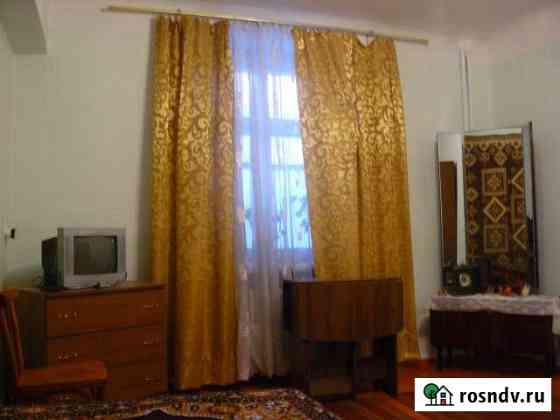 1-комнатная квартира, 42 м², 2/3 эт. на продажу в Карпинске Карпинск